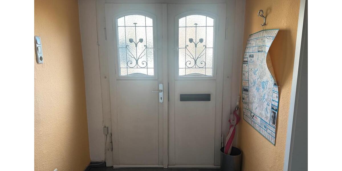 Etagenwohnung Castrop-Rauxel Bladenhorst - 3.5 Zimmer, 74 m&sup2;, 850&euro; | Angebot:25143085