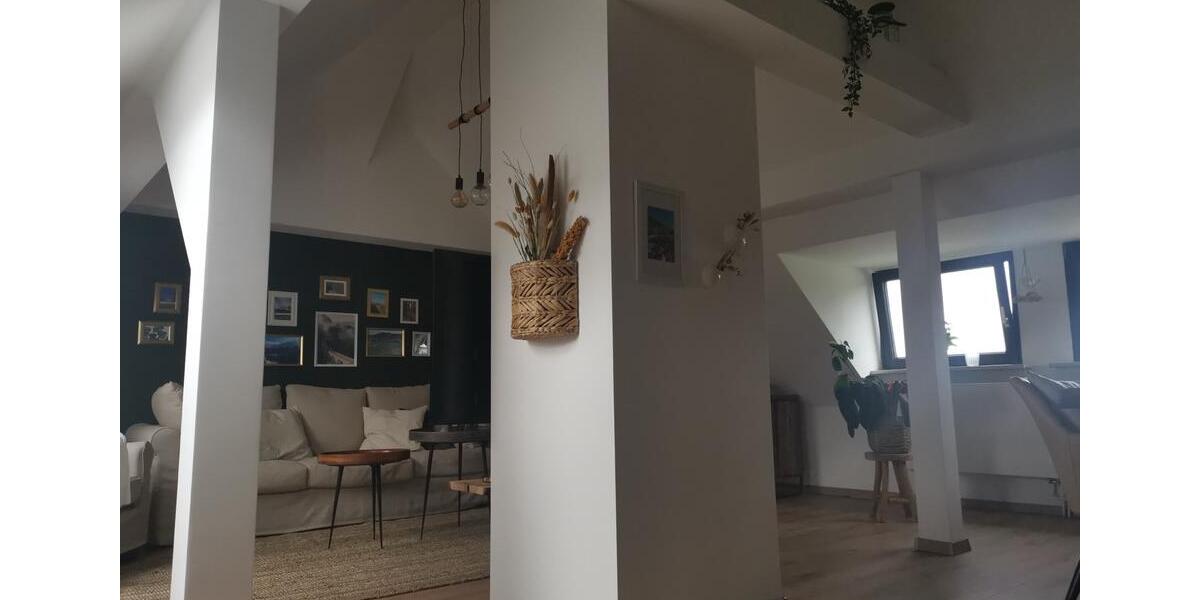 Reihenhaus Bochum Bochum-Mitte - 5 Zimmer, 140 m&sup2;, 269.000&euro; | Angebot:26615022
