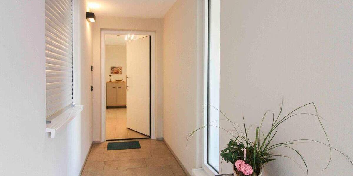 Etagenwohnung Schwerte - 3 Zimmer, 101 m&sup2;, 299.000&euro; | Angebot:25749982