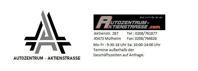 VW Golf 112.900 km 16.998 &euro; Mülheim / Ruhr 45473