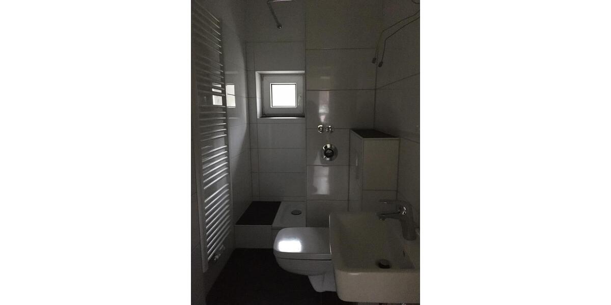 Etagenwohnung Castrop-Rauxel Bladenhorst - 2 Zimmer, 50 m&sup2;, 399&euro; | Angebot:23852214