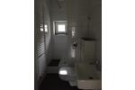 Etagenwohnung Castrop-Rauxel Bladenhorst - 2 Zimmer, 50 m&sup2;, 399&euro; | Angebot:23852214