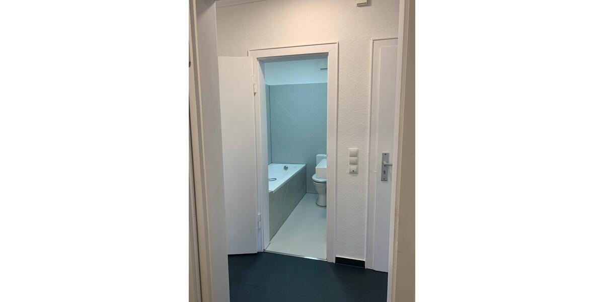 Etagenwohnung Marl Alt-Marl - 2 Zimmer, 50 m&sup2;, 490&euro; | Angebot:24864890