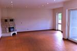 Maisonettenwohnung Waltrop - 7 Zimmer, 230 m&sup2;, 339.000&euro; | Angebot:25883324