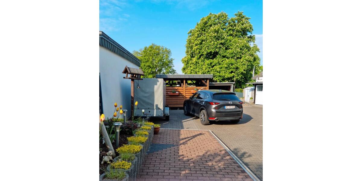 Doppelhaushälfte Gelsenkirchen Gelsenkirchen-Nord - 5 Zimmer, 100 m&sup2;, 380.000&euro; | Angebot:25973680