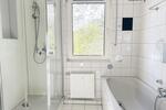 Etagenwohnung Bochum Laer - 3 Zimmer, 85 m&sup2;, 730&euro; | Angebot:26197175