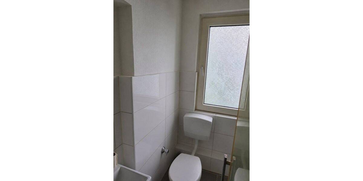 Etagenwohnung Marl Drewer - 2 Zimmer, 50 m&sup2;, 500&euro; | Angebot:26875154
