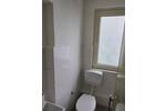 Etagenwohnung Marl Drewer - 2 Zimmer, 50 m&sup2;, 500&euro; | Angebot:26875154