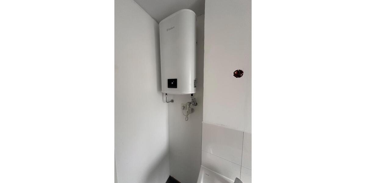 Etagenwohnung Dortmund Brackel - 2.5 Zimmer, 60 m&sup2;, 660&euro; | Angebot:25934299