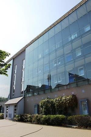 Etagenwohnung Recklinghausen Berghausen - 3.5 Zimmer, 85 m&sup2;, 683&euro; | Angebot:25643776