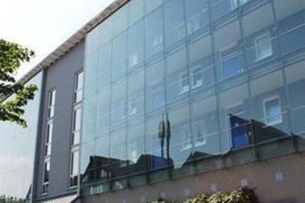 Wohnung Recklinghausen Berghausen - 3.5 Zimmer, 85 m&sup2;, 683&euro; | Angebot:25643776