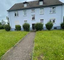 Haus Bottrop Boy - 1 Zimmer, 311 m&sup2;, 380.000&euro; | Angebot:27356920