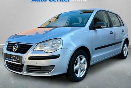 VW Polo 105.000 km 2.990 &euro; Gelsenkirchen 45891