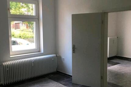 Gewerbeobjekt Dortmund Hombruch - 660&euro; | Angebot:26470122