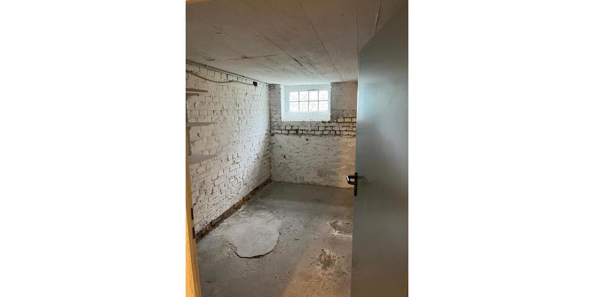 Etagenwohnung Lünen Brambauer - 3 Zimmer, 94 m&sup2;, 165.000&euro; | Angebot:25948288