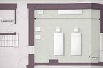 Gewerbeobjekt Herne - 260&euro; | Angebot:26348302