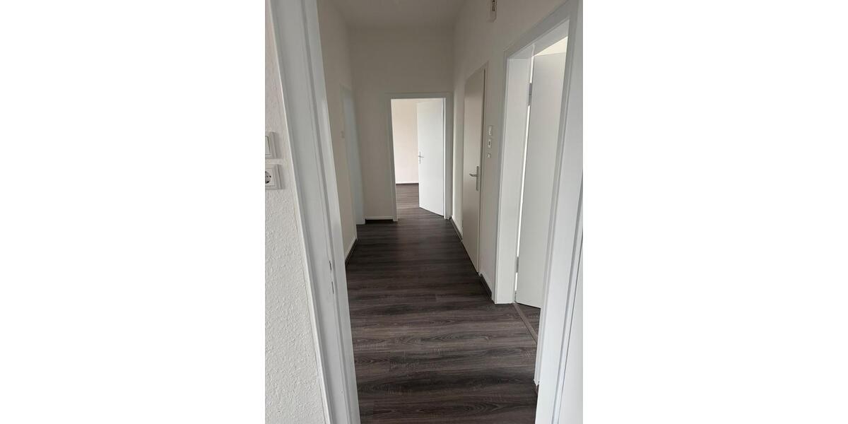 Etagenwohnung Bottrop Batenbrock - 4 Zimmer, 88 m&sup2;, 800&euro; | Angebot:25988654