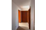 Etagenwohnung Schwelm - 3 Zimmer, 69 m&sup2;, 510&euro; | Angebot:26348206