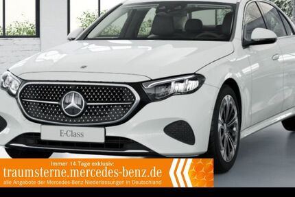 Mercedes-Benz E 300 11.471 km 45.990 &euro; Wuppertal 42115