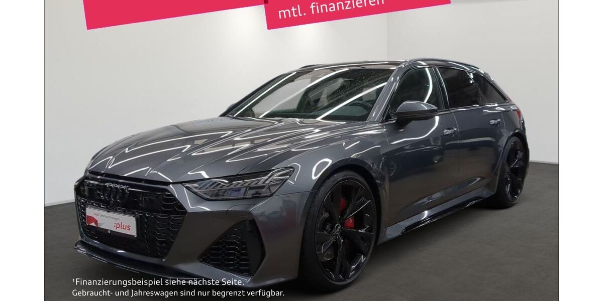 Audi RS6 39.669 km 94.950 &euro; Mülheim a.d. Ruhr 45481