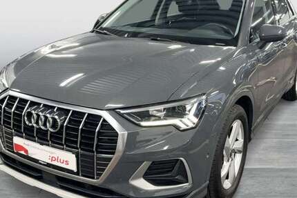 Audi Q3 73.351 km 30.669 &euro; Dortmund 44143