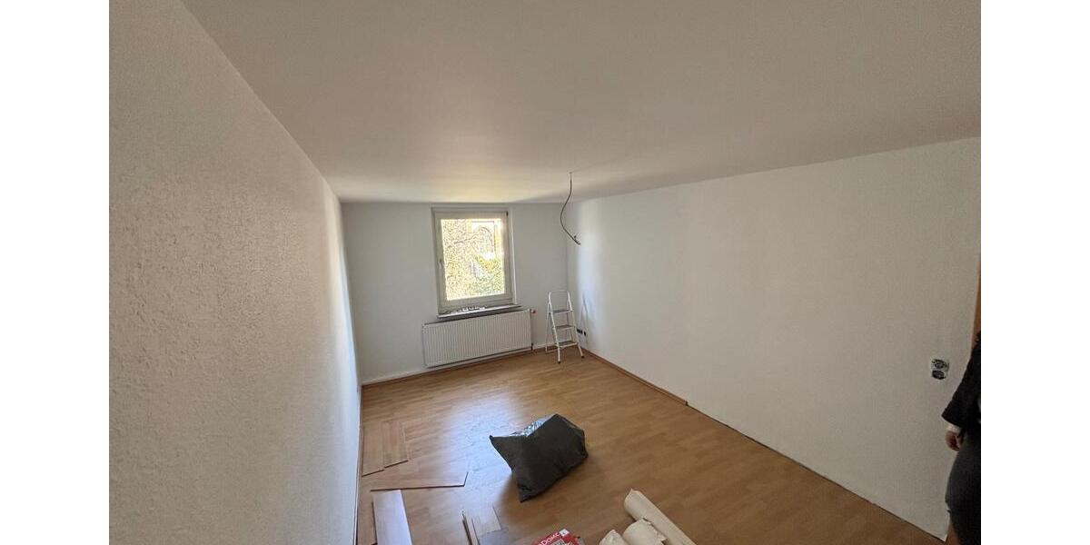 Etagenwohnung Hattingen - 1 Zimmer, 42 m&sup2;, 310&euro; | Angebot:25416114