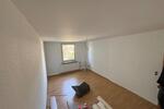 Etagenwohnung Hattingen - 1 Zimmer, 42 m&sup2;, 310&euro; | Angebot:25416114