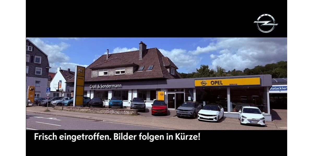 VW Tiguan 176.000 km 10.750 &euro; Velbert 42555