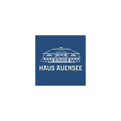 Haus Auensee