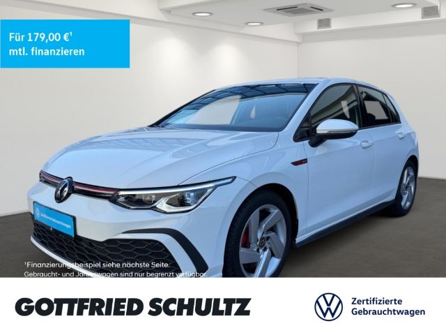 VW Golf 12.353 km 27.950 &euro; Mülheim 45478