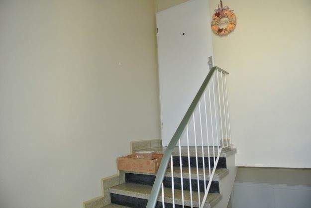 Mehrfamilienhaus, Wohnhaus Mülheim an der Ruhr Mitte - 2 Zimmer, 1.300.000&euro; | Angebot:26453362