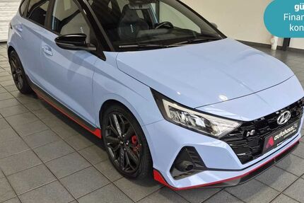 Hyundai i20 56.520 km 23.190 &euro; Wuppertal 42287