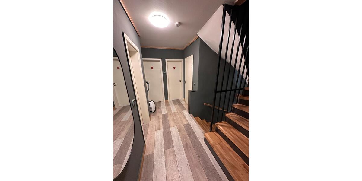 Reihenhaus Lünen Alstedde - 6 Zimmer, 150 m&sup2;, 430.000&euro; | Angebot:26603989