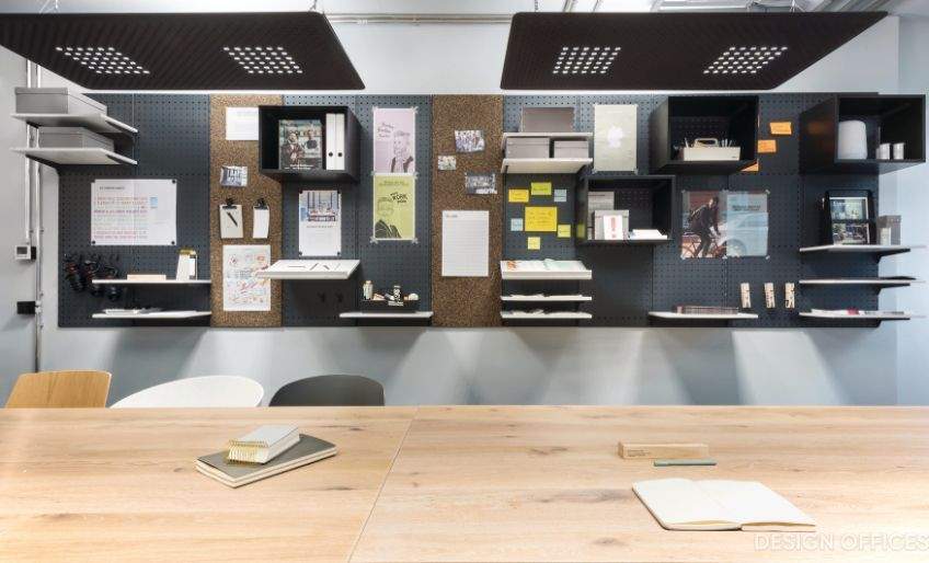 Gewerbeobjekt Essen Südviertel - 5.000&euro; | Angebot:25654924