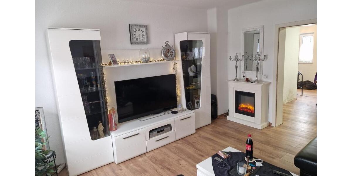 Erdgeschoßwohnung Marl Alt-Marl - 2 Zimmer, 65 m&sup2;, 550&euro; | Angebot:25908446