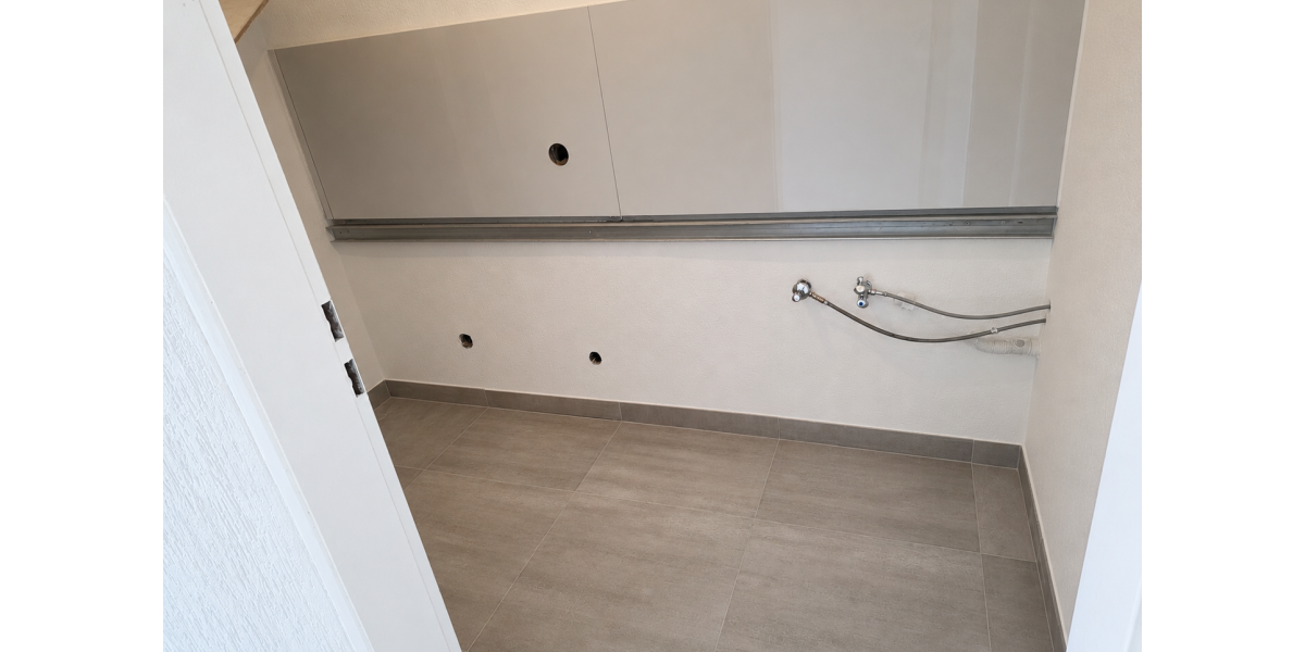 teilweise sanierte 2,5 Zimmer Wohnung mit Balkon - 2- Gladbeck Brauck | Angebot:27342637