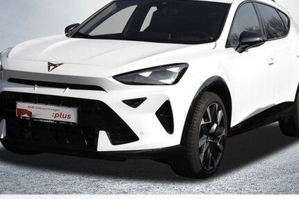 Cupra Formentor 10.630 km 35.840 &euro; Recklinghausen 45657