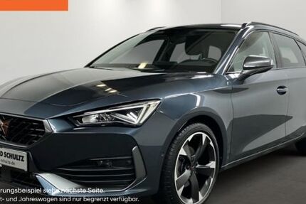 Seat Leon 30.561 km 27.450 &euro; Hagen 58089