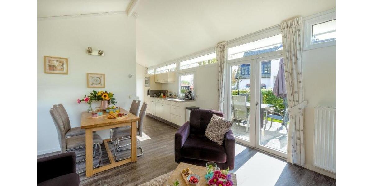 Einfamilienhaus Oberhausen Schmachtendorf - 3 Zimmer, 49 m&sup2;, 129.000&euro; | Angebot:25960736