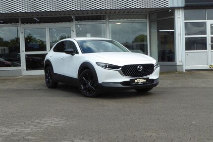 Mazda CX-30 35.099 km 21.990 &euro; Wuppertal 42327
