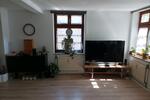 Erdgeschoßwohnung Dorsten Altstadt - 4 Zimmer, 91 m&sup2;, 157.000&euro; | Angebot:27113387