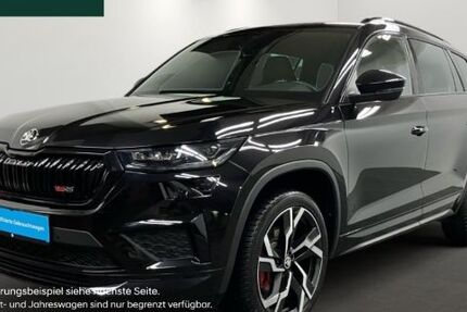 Skoda Kodiaq 34.493 km 41.950 &euro; Hagen 58089