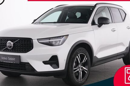 Volvo XC40 28.184 km 36.990 &euro; Mülheim an der Ruhr 45472