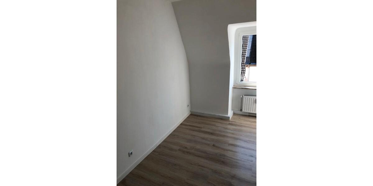 Etagenwohnung Wuppertal - 3 Zimmer, 57 m&sup2;, 150.000&euro; | Angebot:24774572