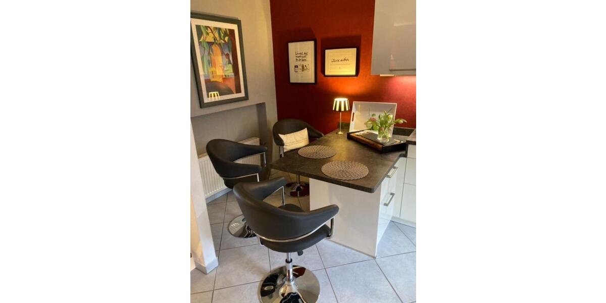 Reihenhaus Schwelm - 5 Zimmer, 140 m&sup2;, 395.000&euro; | Angebot:25931021