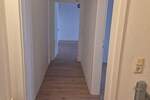 Etagenwohnung Dortmund Mitte - 2 Zimmer, 46 m&sup2;, 360&euro; | Angebot:25670585