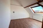 Mehrfamilienhaus, Wohnhaus Gelsenkirchen Gelsenkirchen-Mitte - 9.5 Zimmer, 250 m&sup2;, 328.000&euro; | Angebot:26517032