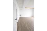 Gewerbeobjekt Herne - 260&euro; | Angebot:26348302