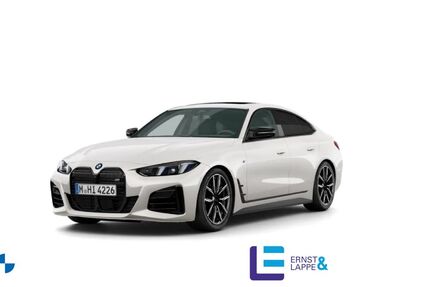 BMW M440 12.111 km 61.440 &euro; Essen 45134