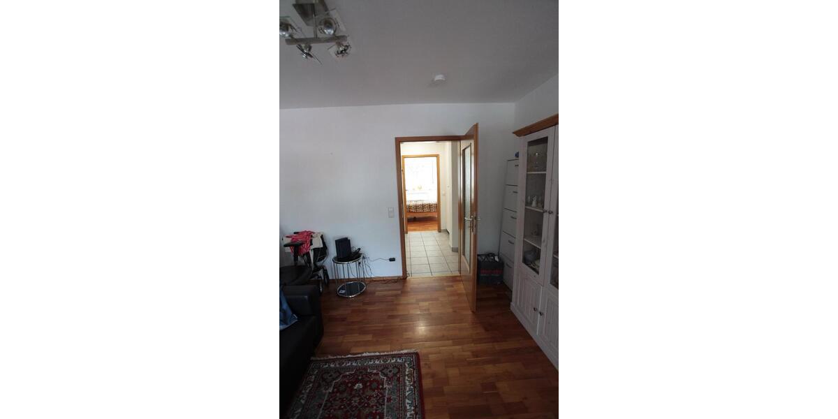 Etagenwohnung Gelsenkirchen Erle - 2 Zimmer, 54 m&sup2;, 125.000&euro; | Angebot:25649429